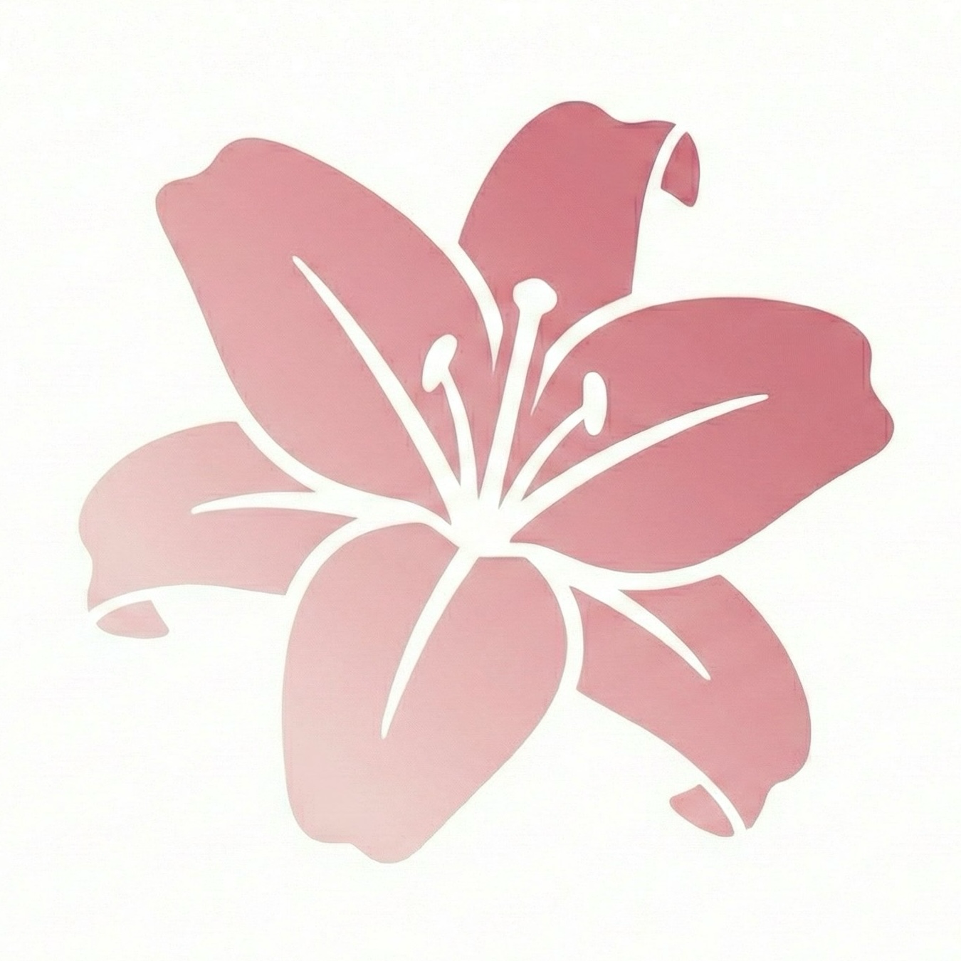 Nymia - نيميا - تذكيرات لتغيير وسائل الحماية أثناء الدورة الشهرية | تجنب الصدمة السامة